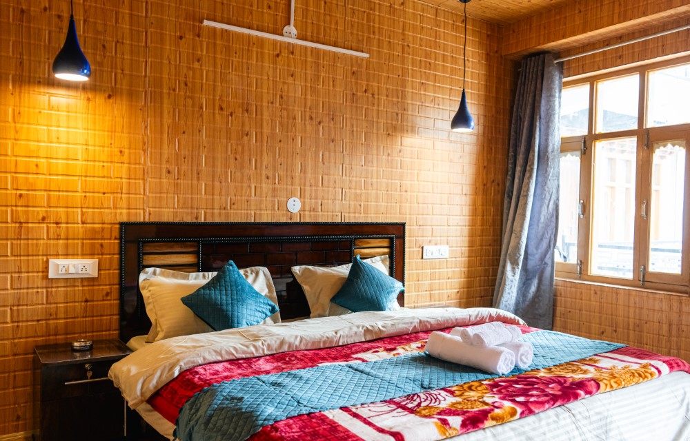 ROOMS_NAME