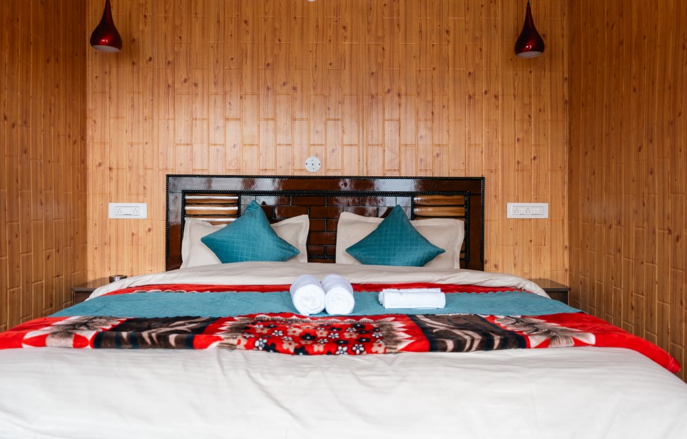 ROOMS_NAME