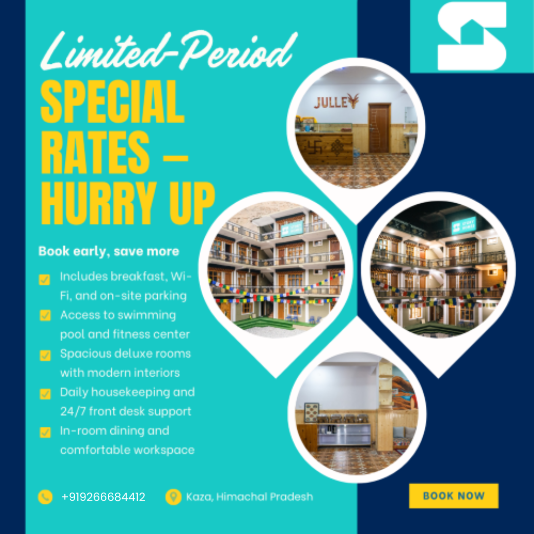 Special Offer 2