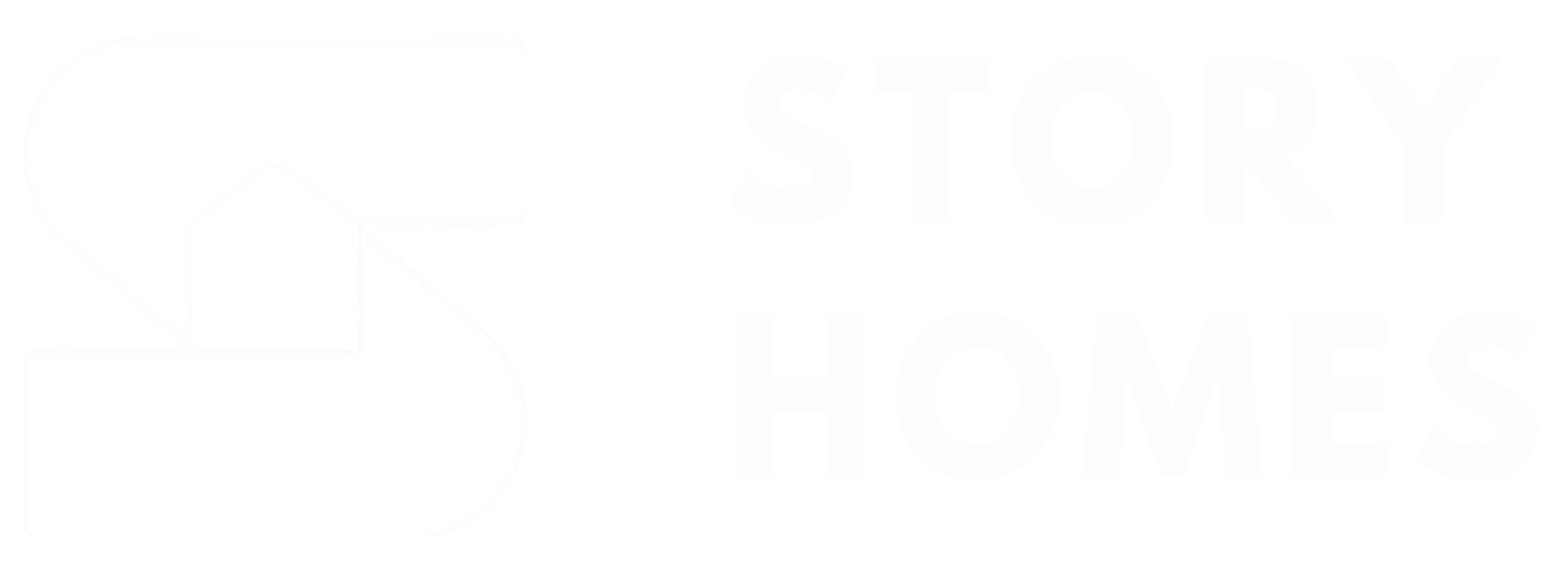 Story Homes Kaza